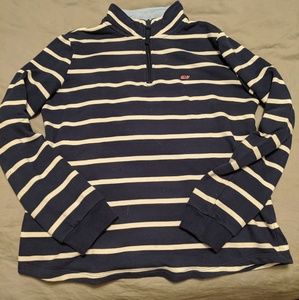Vineyard Vines Target pullover